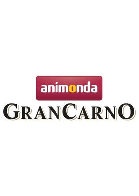 Trademark animonda GRANCARNO (Logo)