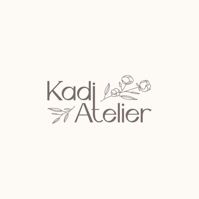 Trademark Kadi Atelier