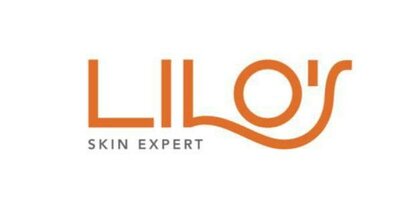 Trademark LILO'S SKIN EXPERT