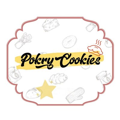 Trademark POKRY