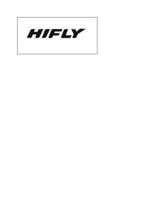 Trademark HIFLY