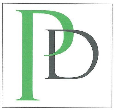 Trademark PD
