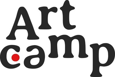 Trademark Art Camp