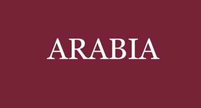 Trademark Arabia