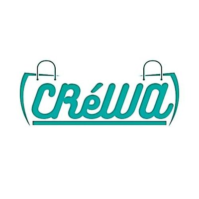 Trademark Crewa (Creatif Wates)