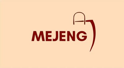 Trademark MEJENG