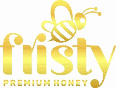 Trademark Fristy Premium Honey