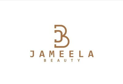 Trademark JAMEELA BEAUTY