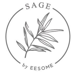 Trademark SAGE by EESOME