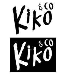 Trademark KIKO & CO