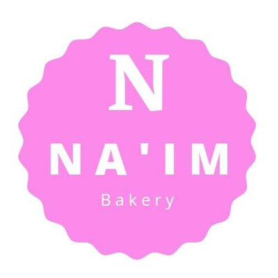 Trademark NA'IM Bakery