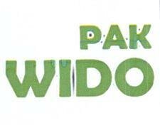 Trademark PAK WIDO