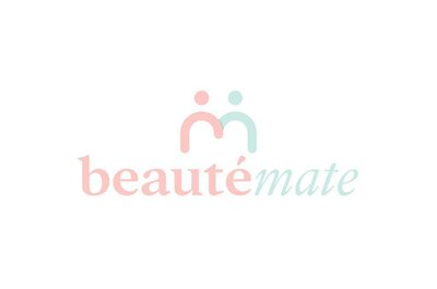 Trademark beautemate