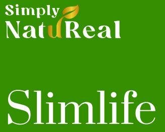 Trademark SIMPLY NATUREAL SLIMLIFE