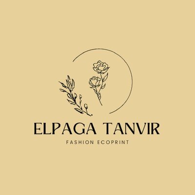 Trademark ELPAGA TANVIR