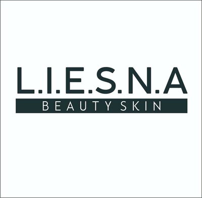 Trademark L.I.E.S.N.A BEAUTY SKIN