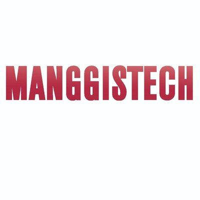 Trademark MANGGISTECH