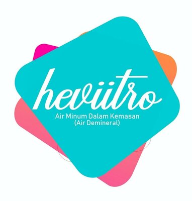 Trademark heviitro