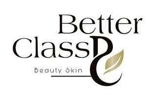 Trademark BETTER CLASS BEAUTY SKIN