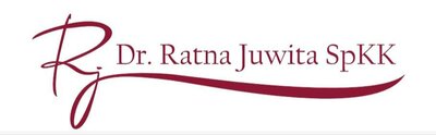 Trademark DR. RATNA JUWITA SPKK