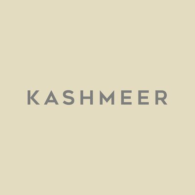 Trademark KASHMEER