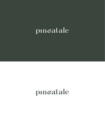 Trademark PINEATALE