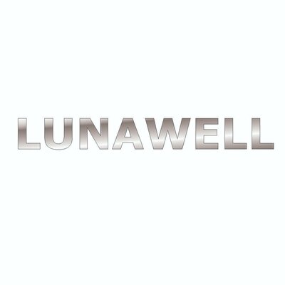 Trademark LUNAWELL