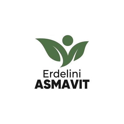 Trademark Erdelini Asmavit