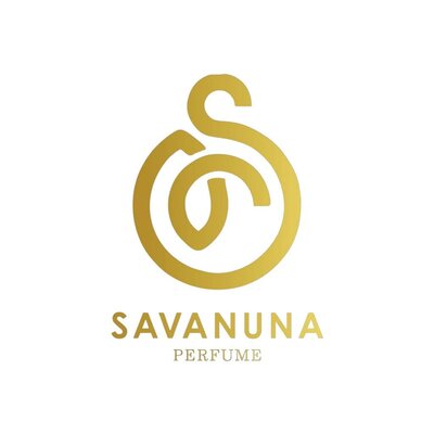 Trademark SAVANUNA