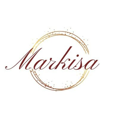 Trademark Markisa + Lukisan