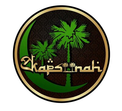 Trademark KAPSUNAH