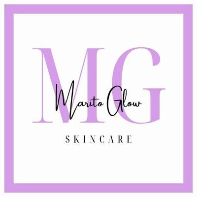 Trademark MARITO GLOW SKINCARE