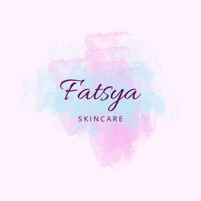 Trademark FATSYA SKINCARE