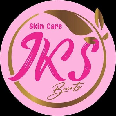 Trademark IKS SKINCARE