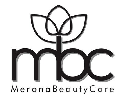 Trademark Merona Beauty Care + Lukisan