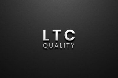 Trademark LTC QUALITY