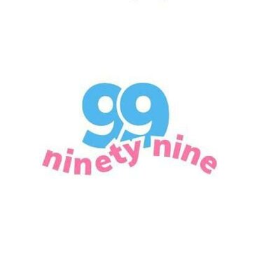 Trademark Ninetynine