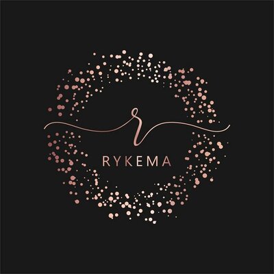 Trademark RYKEMA (beserta lukisan logo merk nya)