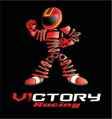 Trademark VICTORY RACING