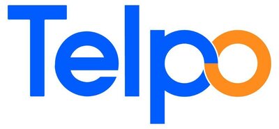 Trademark Telpo