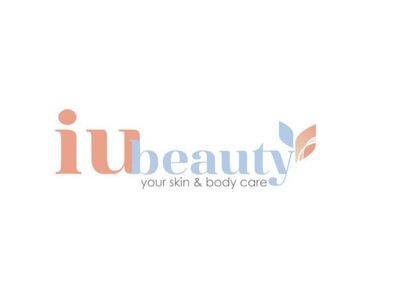 Trademark iu beauty your skin & body care