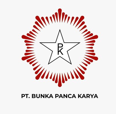 Trademark PT. BUNKA PANCA KARYA