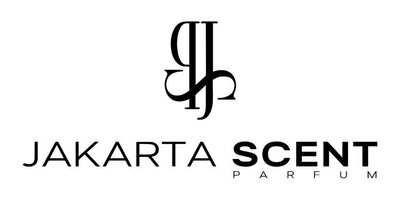 Trademark JAKARTA SCENT PARFUM