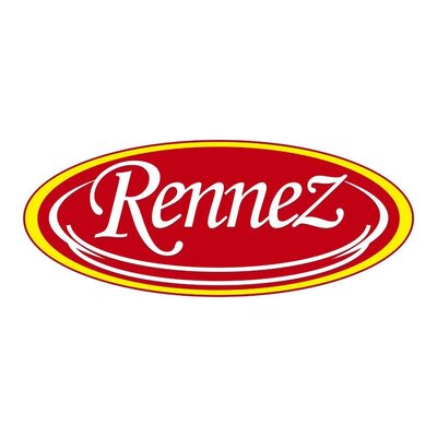 Trademark Rennez