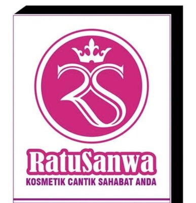 Trademark Ratu Sanwa