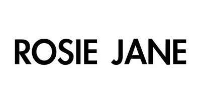 Trademark ROSIE JANE