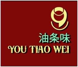 Trademark YOU TIAO WEI