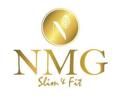 Trademark NMG Slim & Fit