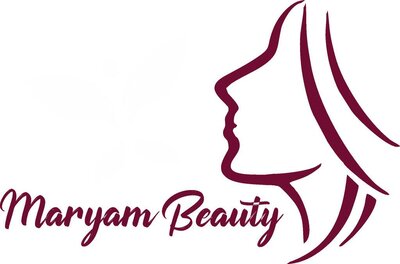 Trademark Maryam Beauty