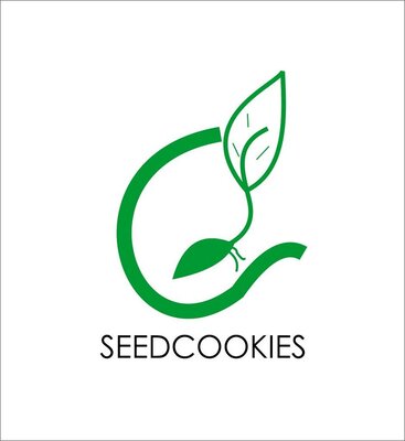 Trademark SEEDCOOKIES